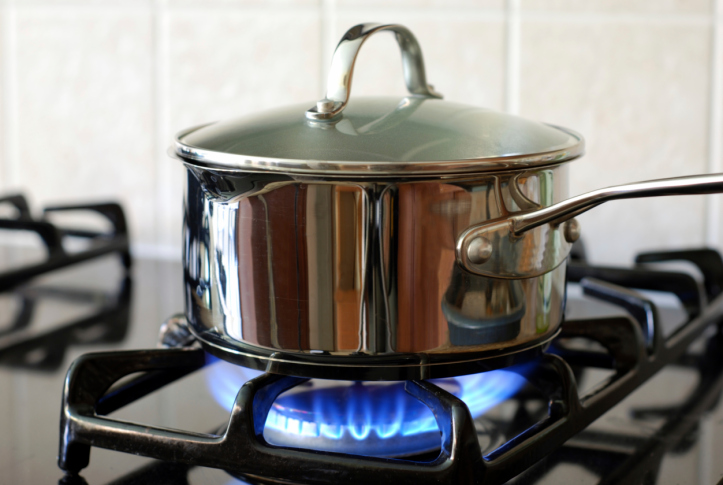 Pan-Stove-Flame-Cooking.jpg