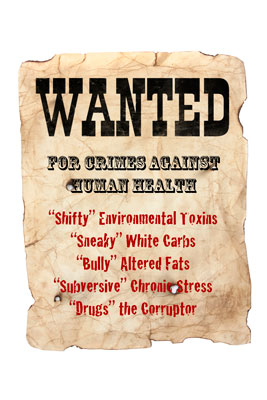 Wanted-Poster-Health-Crimes.jpg