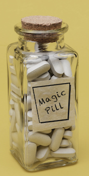 magic-pills-web.jpeg