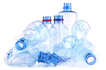 plastic-bottles-web.jpg