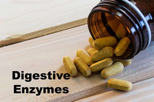 tablets-enzymes-web.jpg